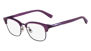 Mcm Eyeglasses 2100