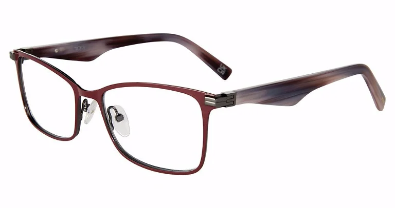 Tumi Eyeglasses VTU524