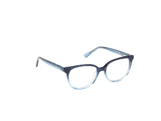 Skechers Eyeglasses SE50114