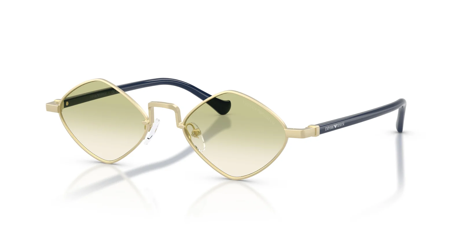 Emporio Armani Sunglasses EA2182