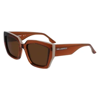 246 Light Brown
