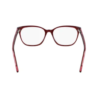 Draper James Eyeglasses DJ5044