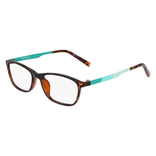 Flexon Eyeglasses J4021