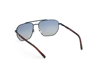 Timberland Sunglasses TB00038