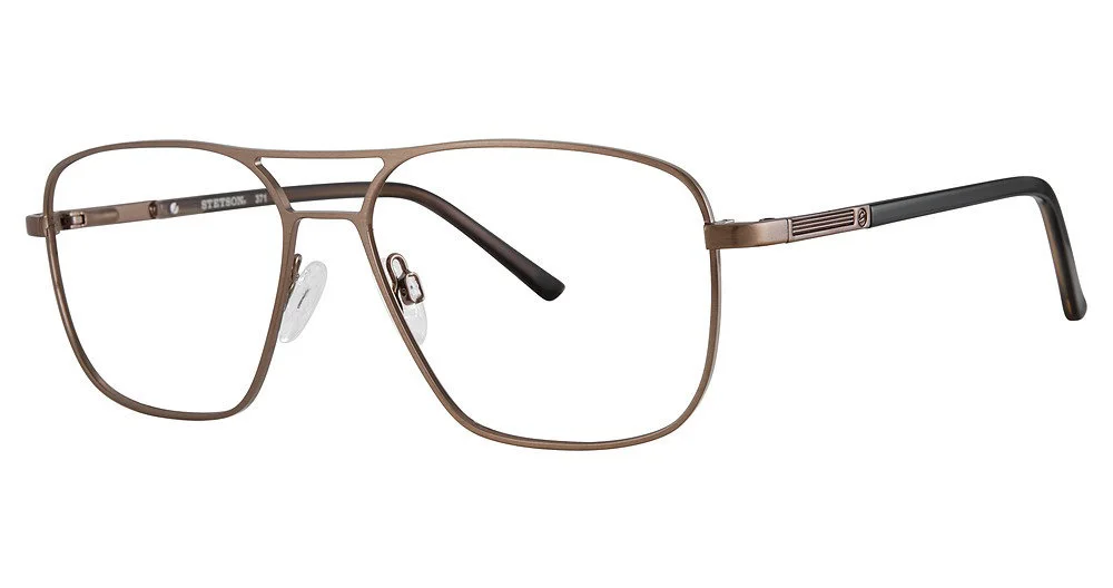 Stetson Eyeglasses 371