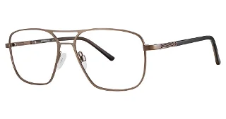 Stetson Eyeglasses 371