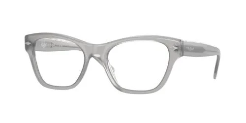 Vogue Eyeglasses VO5446