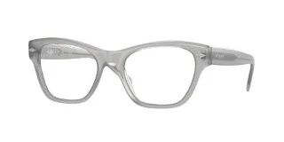 Vogue Eyeglasses VO5446