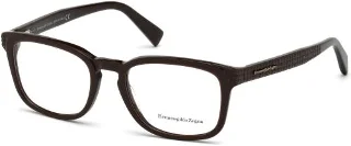 050 Dark Brown/Other