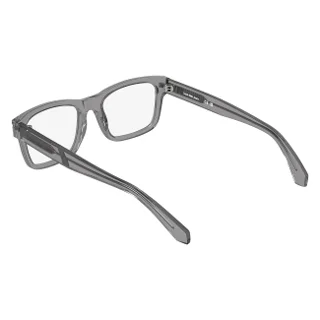 Calvin Klein Collection Eyeglasses CKJ26303