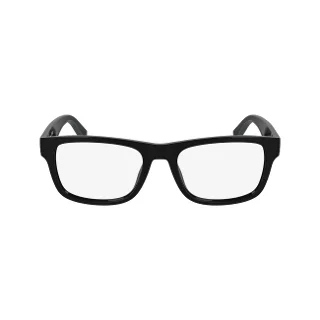 Calvin Klein Collection Eyeglasses CKJ25613