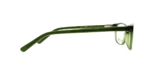 Eight to Eighty Eyeglasses Joy
