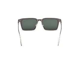 Ermenegildo Zegna Sunglasses EZ0273-H