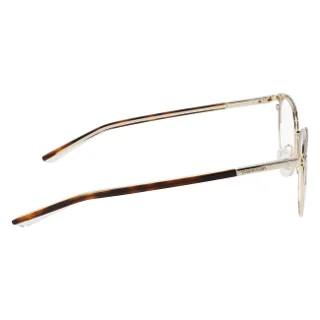 Calvin Klein Eyeglasses CK21303 N