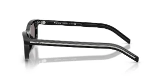 Prada Sunglasses PRD05S