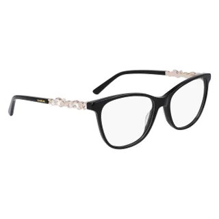 Bebe Eyeglasses BB5229