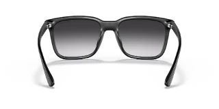 Armani Exchange Sunglasses AX4112SU