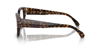 Alain Mikli Eyeglasses A03504