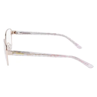Bebe Eyeglasses BB5209