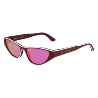 Longchamp Sunglasses LO761S