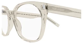 Saint Laurent Eyeglasses SL 897