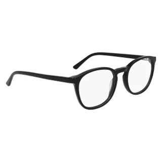 Lenton & Rusby Eyeglasses LR4504