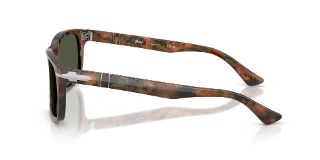 Persol Sunglasses PO3048S