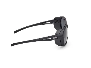 Adidas Sport Sunglasses SP0110