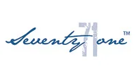 Seventy One