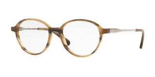 Brooks Brothers Eyeglasses BB2035