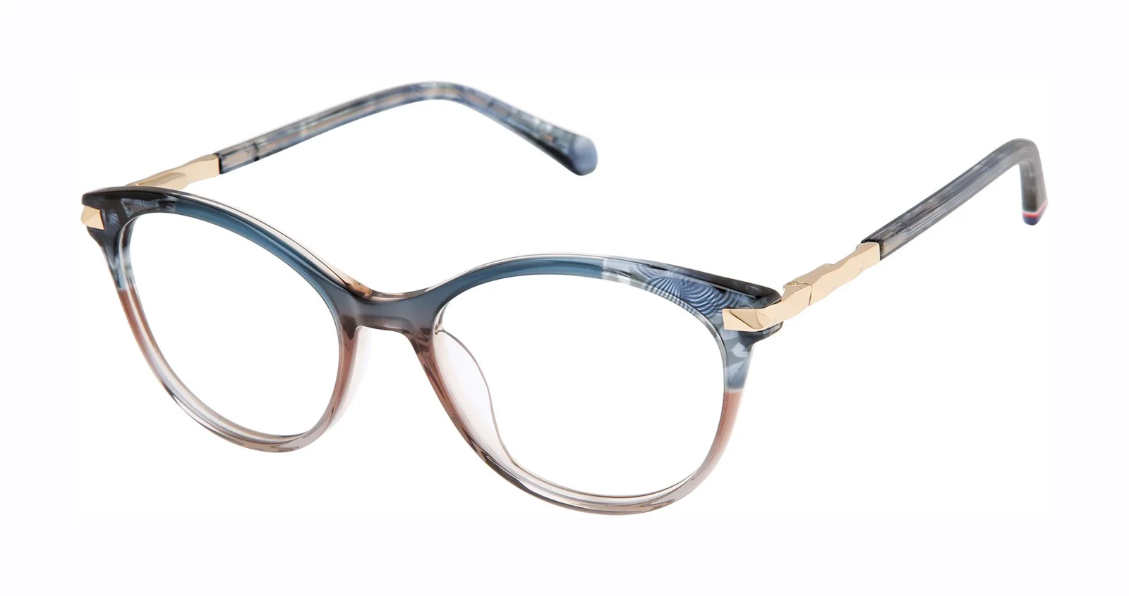 Superdry Eyeglasses SDOW033T