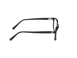 Viva Eyeglasses VV4044