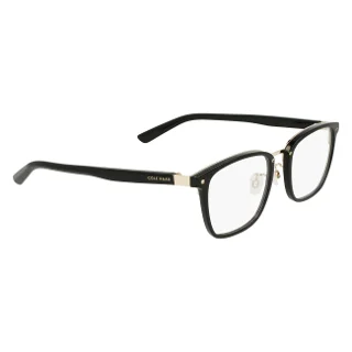 Cole Haan Eyeglasses CH3005