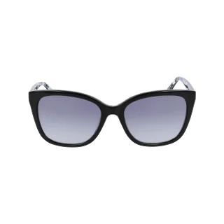 Draper James Sunglasses DJ7023