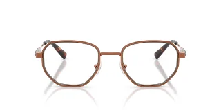 Michael Kors Eyeglasses MK3098