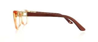 Versace Eyeglasses VE3170B