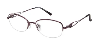 680 EGGPLANT