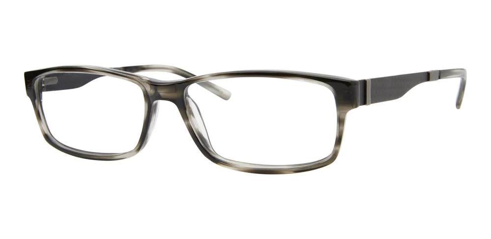 Chesterfield Eyeglasses CH 22XL