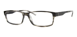 Chesterfield Eyeglasses CH 22XL