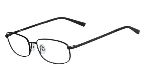 Flexon Eyeglasses HAWTHORNE 600