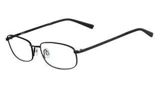 Flexon Eyeglasses HAWTHORNE 600