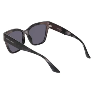 Draper James Sunglasses DJ7068