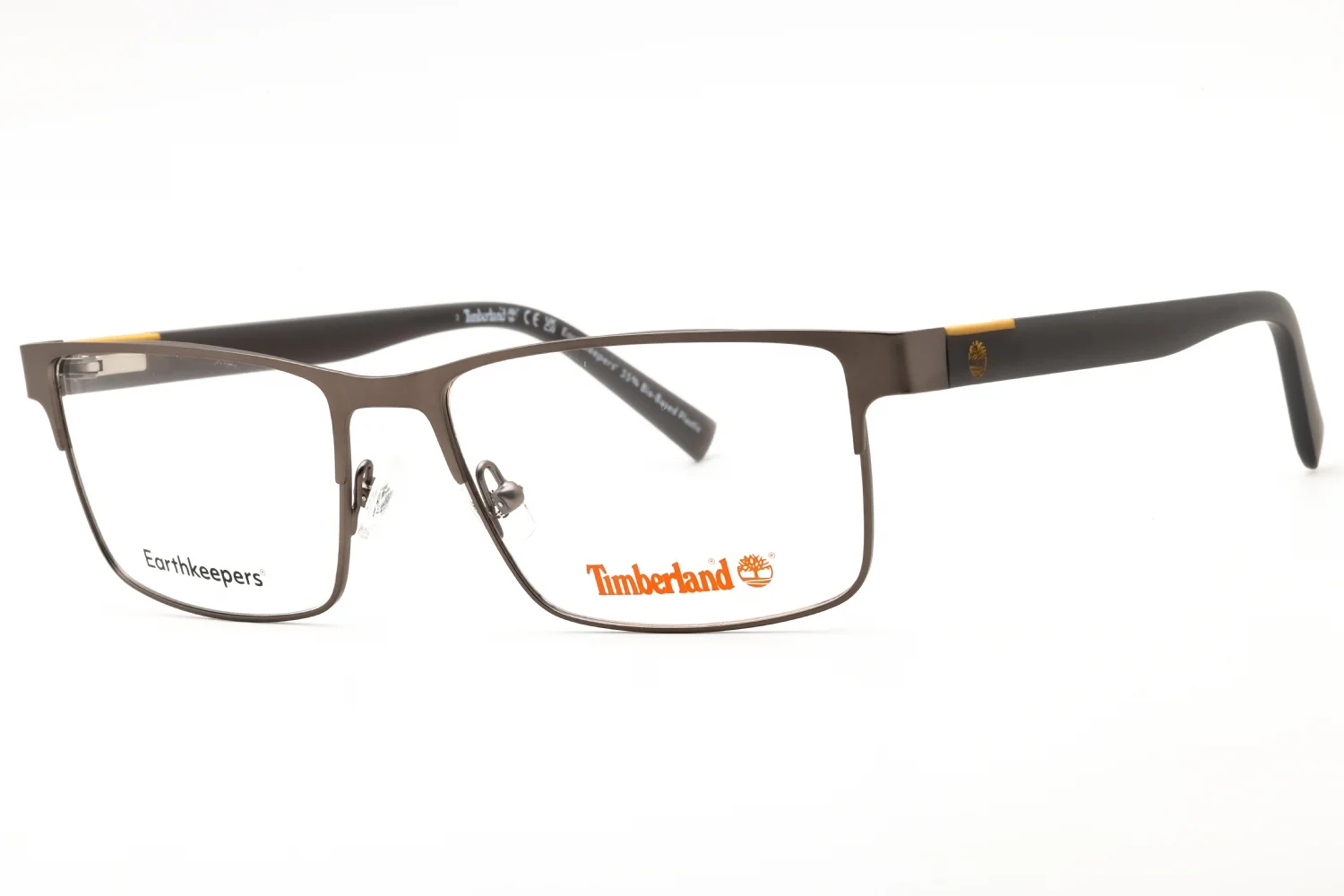 Timberland Eyeglasses TB1795