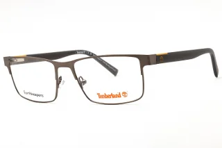 Timberland Eyeglasses TB1795