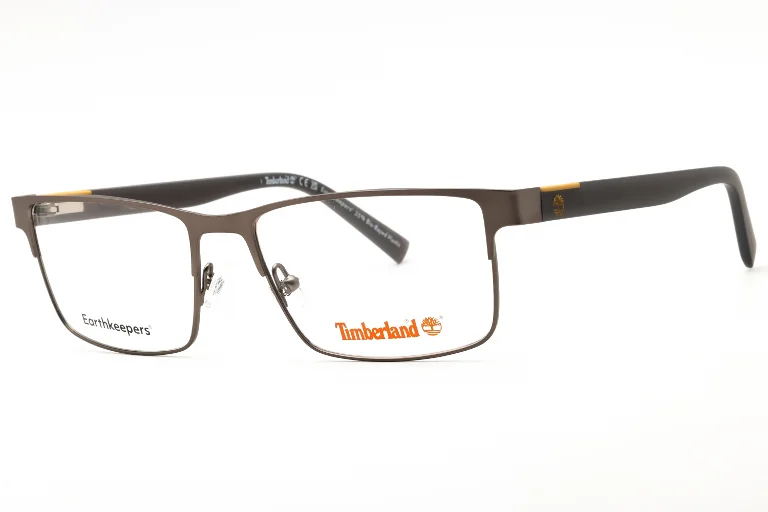 Timberland Eyeglasses TB1795