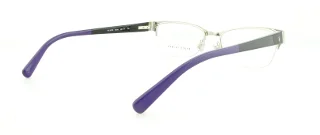 Ralph Lauren Eyeglasses RL5078