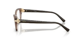 Vogue Eyeglasses VO5704B