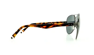 Gant Rugger Sunglasses GRS 2000