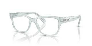 1024 Opal Light Blue