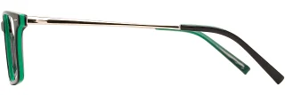 db4k Eyeglasses Debonair